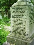 image of grave number 219700